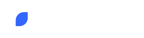 Alphaxus Bank