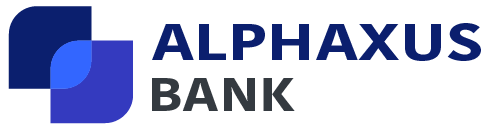 Alphaxus Bank